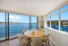62/21 Fairlight Crescent, Fairlight, NSW 2094-Image