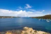 62/21 Fairlight Crescent, Fairlight, NSW 2094-Image