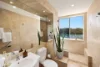 62/21 Fairlight Crescent, Fairlight, NSW 2094-Image