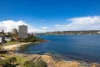 62/21 Fairlight Crescent, Fairlight, NSW 2094-Image