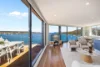 62/21 Fairlight Crescent, Fairlight, NSW 2094-Image
