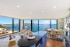 62/21 Fairlight Crescent, Fairlight, NSW 2094-Image