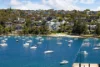 62/21 Fairlight Crescent, Fairlight, NSW 2094-Image