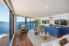 62/21 Fairlight Crescent, Fairlight, NSW 2094-Image