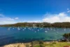 62/21 Fairlight Crescent, Fairlight, NSW 2094-Image