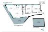62/21 Fairlight Crescent, Fairlight, NSW 2094-Floorplan