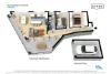 62/21 Fairlight Crescent, Fairlight, NSW 2094-Floorplan