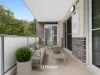 62/212-216 Mona Vale Road, St Ives, NSW 2075-Image