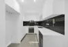 62/212-216 Mona Vale Road, St Ives, NSW 2075-Image