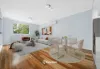 62/212-216 Mona Vale Road, St Ives, NSW 2075-Image