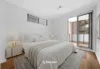 62/212-216 Mona Vale Road, St Ives, NSW 2075-Image