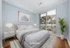 62/212-216 Mona Vale Road, St Ives, NSW 2075-Image