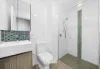 62/212-216 Mona Vale Road, St Ives, NSW 2075-Image