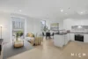 62/222 Victoria Street, Melbourne, Vic 3000-Image