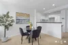 62/222 Victoria Street, Melbourne, Vic 3000-Image