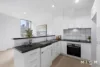 62/222 Victoria Street, Melbourne, Vic 3000-Image