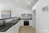 62/222 Victoria Street, Melbourne, Vic 3000-Image