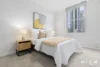 62/222 Victoria Street, Melbourne, Vic 3000-Image