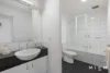 62/222 Victoria Street, Melbourne, Vic 3000-Image