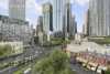 62/222 Victoria Street, Melbourne, Vic 3000-Image