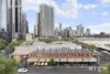 62/222 Victoria Street, Melbourne, Vic 3000-Image
