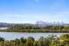 62/24 Walker Street, Rhodes, NSW 2138