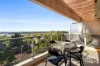 62/24 Walker Street, Rhodes, NSW 2138-Image