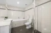 62/24 Walker Street, Rhodes, NSW 2138-Image