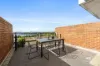 62/24 Walker Street, Rhodes, NSW 2138-Image