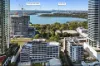 62/24 Walker Street, Rhodes, NSW 2138-Image