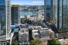 62/24 Walker Street, Rhodes, NSW 2138-Image