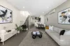 62/24 Walker Street, Rhodes, NSW 2138-Image
