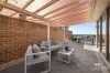 62/24 Walker Street, Rhodes, NSW 2138-Image