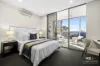 62/24 Walker Street, Rhodes, NSW 2138-Image