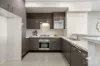 62/24 Walker Street, Rhodes, NSW 2138-Image
