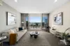 62/24 Walker Street, Rhodes, NSW 2138-Image
