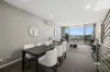 62/24 Walker Street, Rhodes, NSW 2138-Image