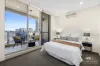 62/24 Walker Street, Rhodes, NSW 2138-Image