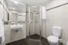 62/24 Walker Street, Rhodes, NSW 2138-Image