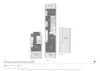 62/24 Walker Street, Rhodes, NSW 2138-Floorplan