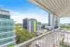 62/26 Knuckey Street, DARWIN CITY NT 0800-Image