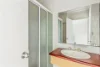 62/26 Knuckey Street, DARWIN CITY NT 0800-Image