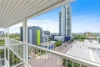 62/26 Knuckey Street, DARWIN CITY NT 0800-Image