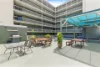 62/26 Knuckey Street, DARWIN CITY NT 0800-Image
