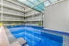 62/26 Knuckey Street, DARWIN CITY NT 0800-Image