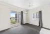 62/26 Knuckey Street, DARWIN CITY NT 0800-Image
