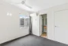 62/26 Knuckey Street, DARWIN CITY NT 0800-Image