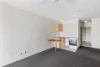 62/26 Knuckey Street, DARWIN CITY NT 0800-Image