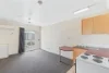 62/26 Knuckey Street, DARWIN CITY NT 0800-Image