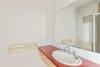 62/26 Knuckey Street, DARWIN CITY NT 0800-Image